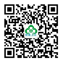 健康上高